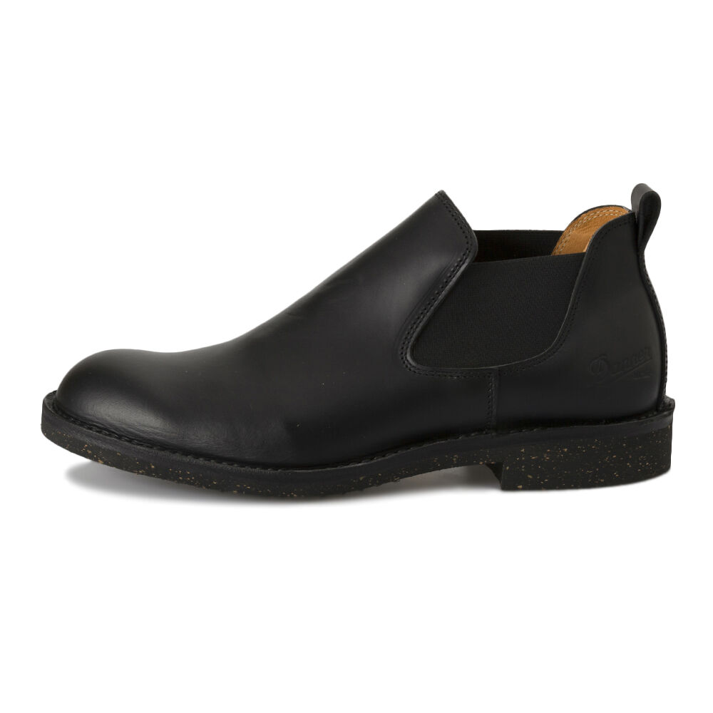 DANNER「【DANNER】KALAMA SIDEGORE」|スニーカー|