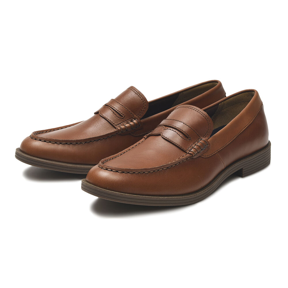 SPERRY「【SPERRY TOPSIDER】MANCHESTER PENNY」|スニーカー|