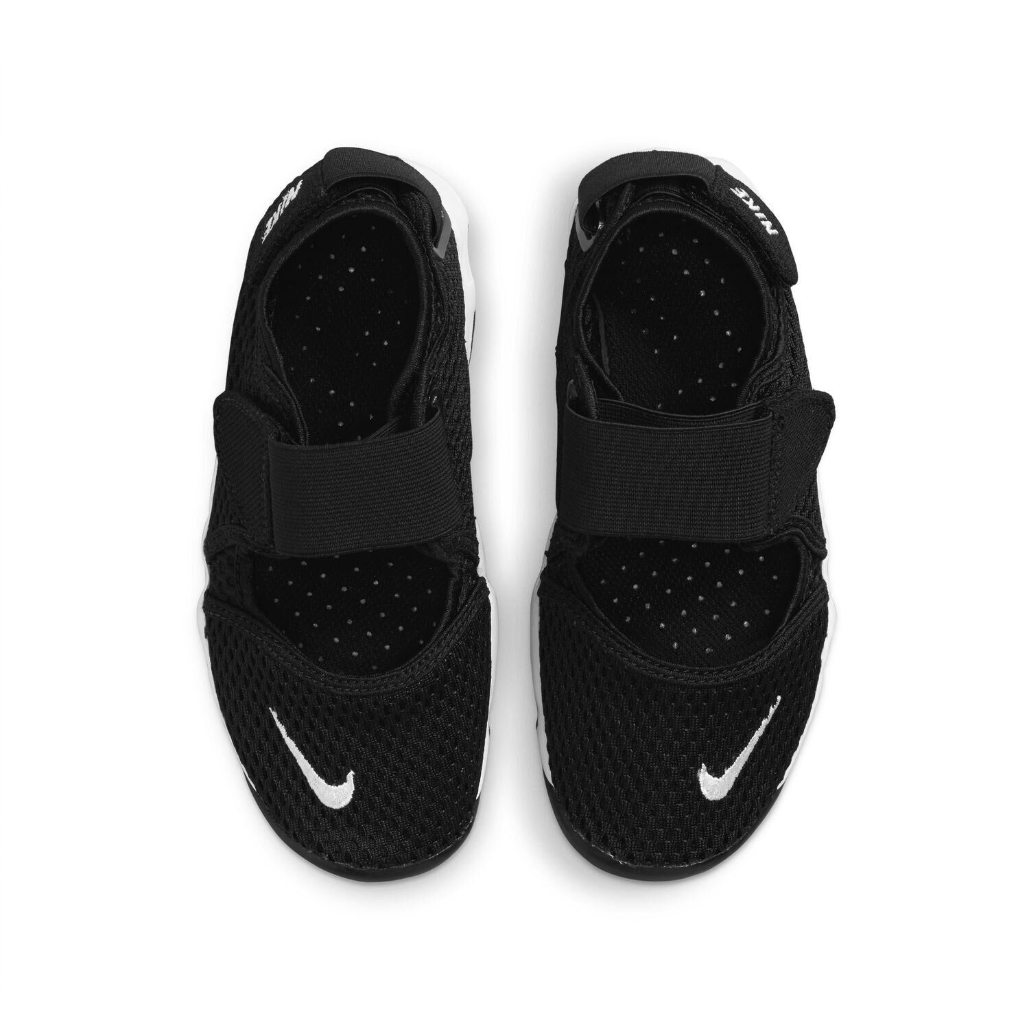 NIKE「【NIKE】17-22RIFT(GS/PS BOYS)」|スニーカー|