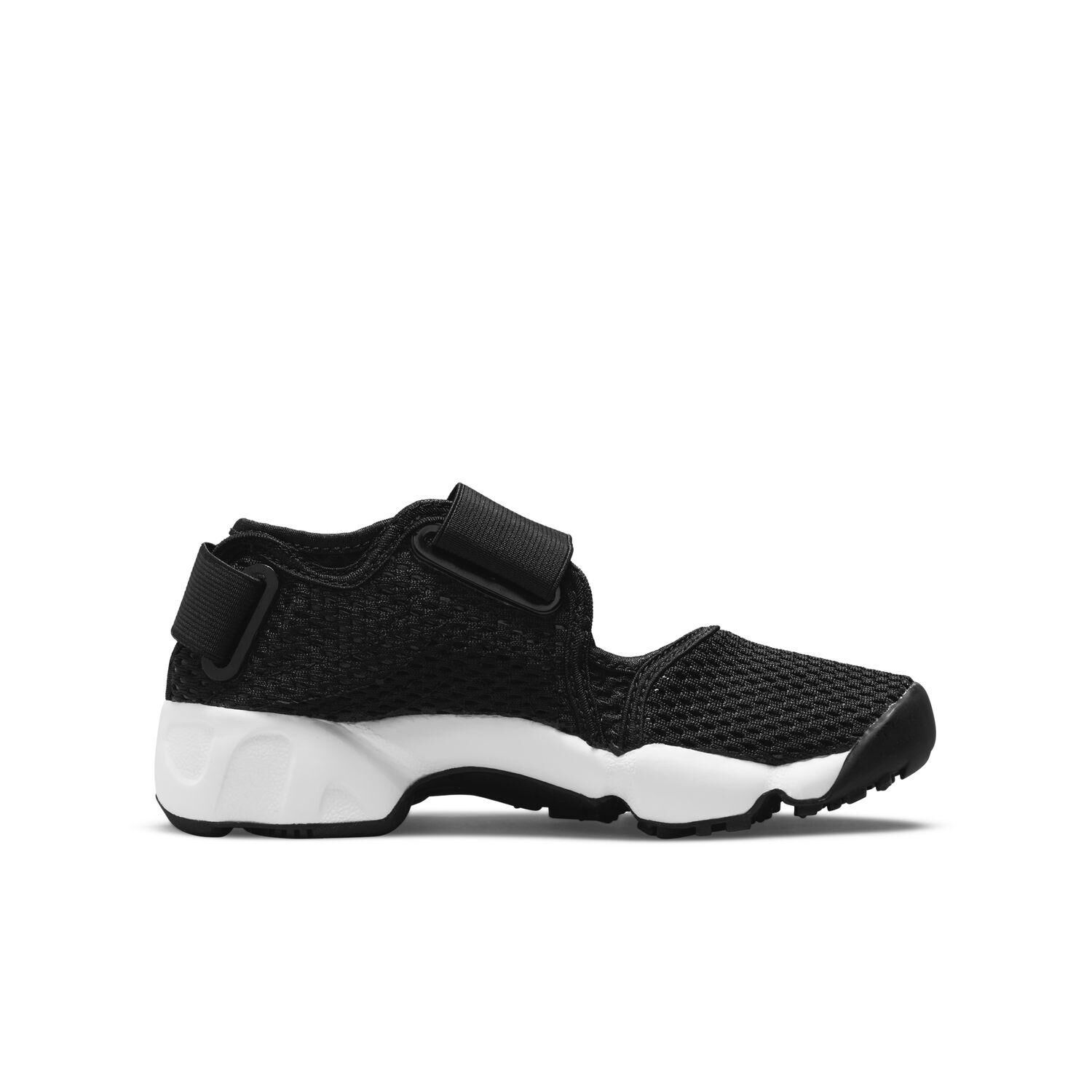 NIKE「【NIKE】17-22RIFT(GS/PS BOYS)」|スニーカー|