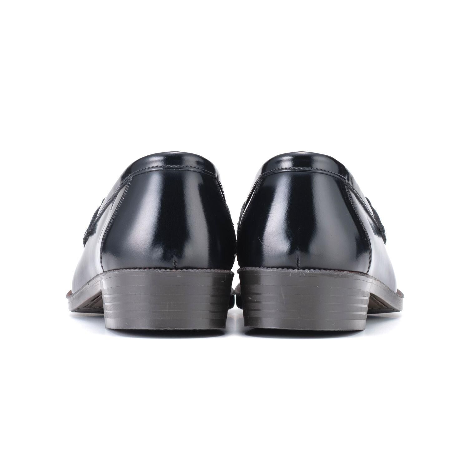 HARUTA「【HARUTA】BIT LOAFER」|スニーカー|
