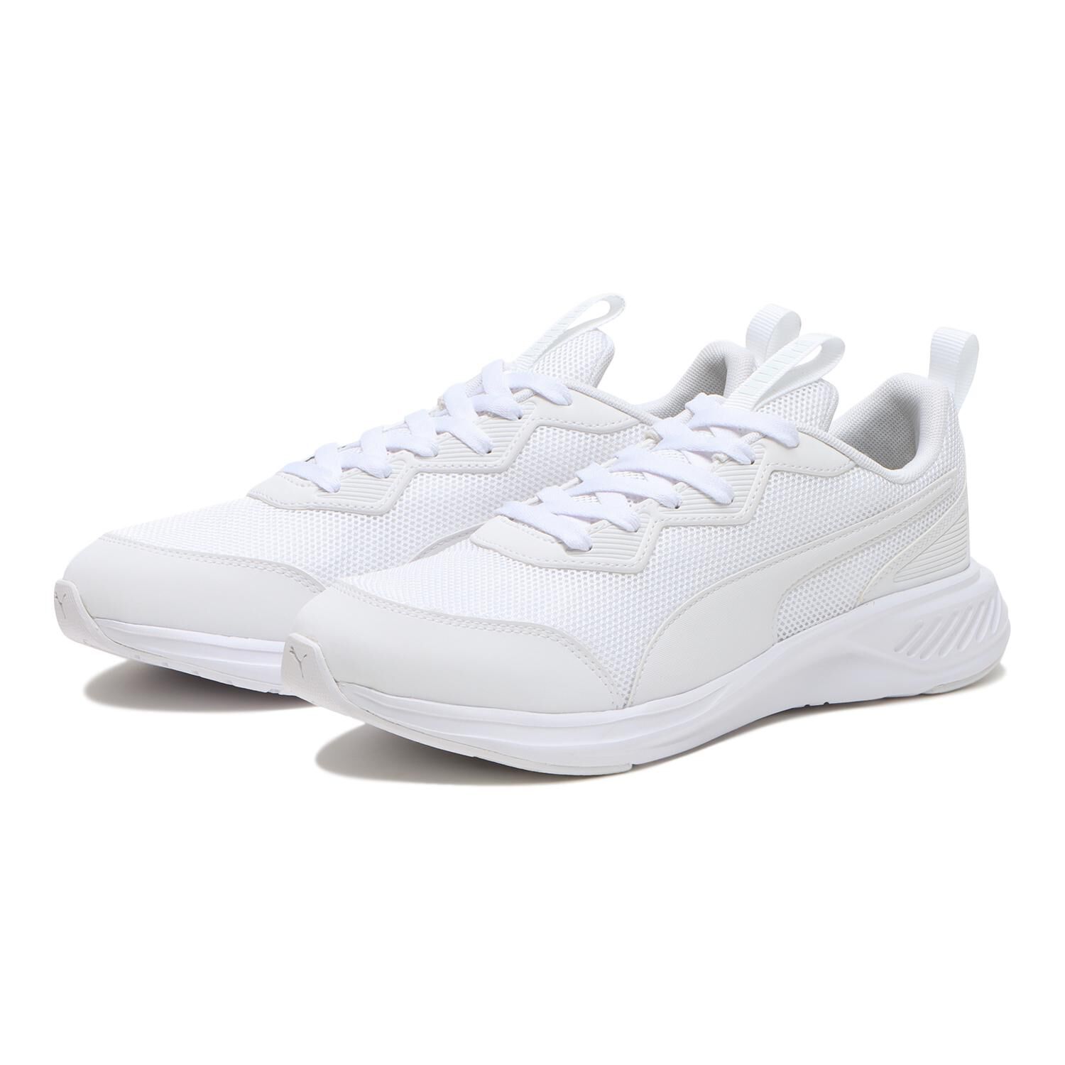 PUMA「【PUMA】INCINERATE WIDE」|スニーカー|