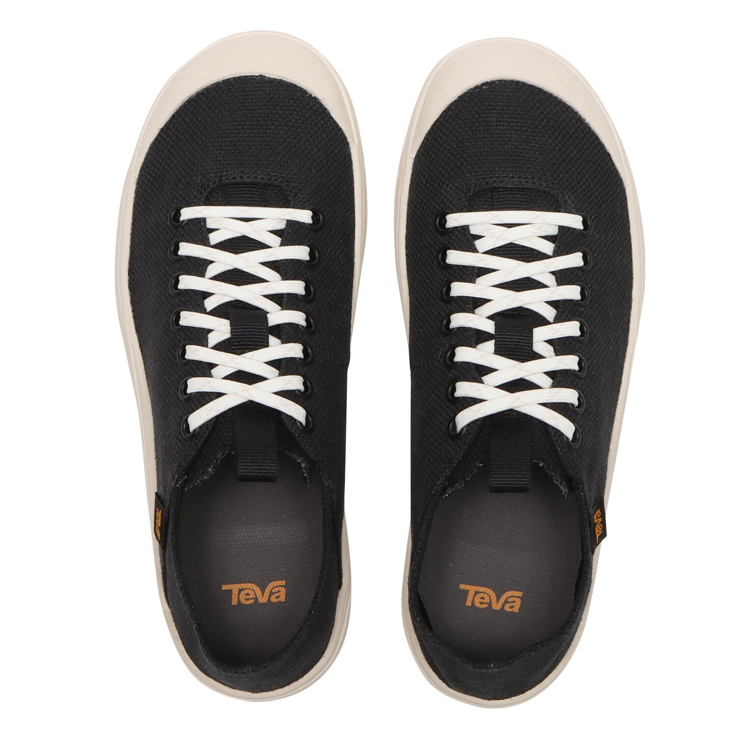 TEVA「【TEVA】W TERRA CANYON」|スニーカー|