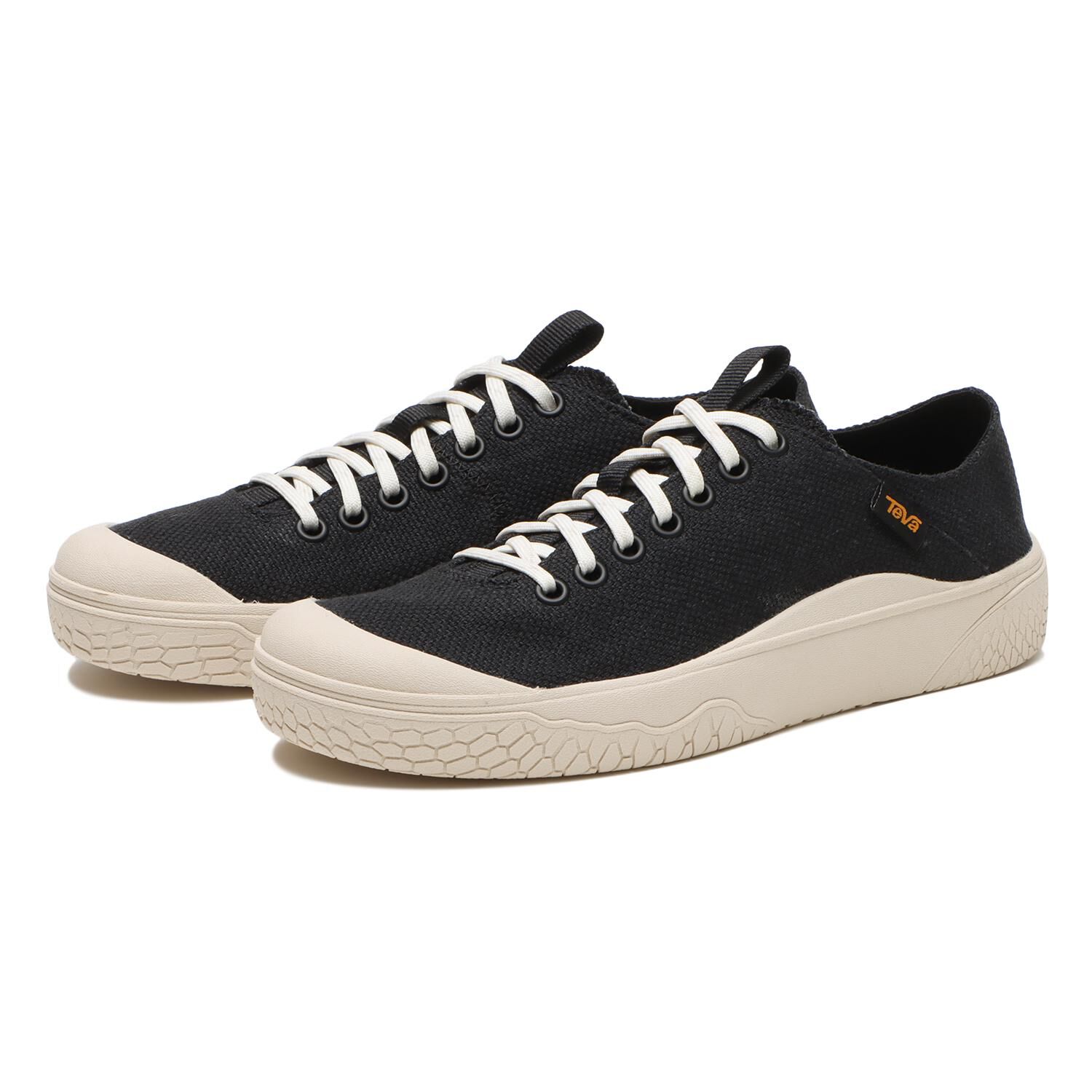 TEVA「【TEVA】W TERRA CANYON」|スニーカー|