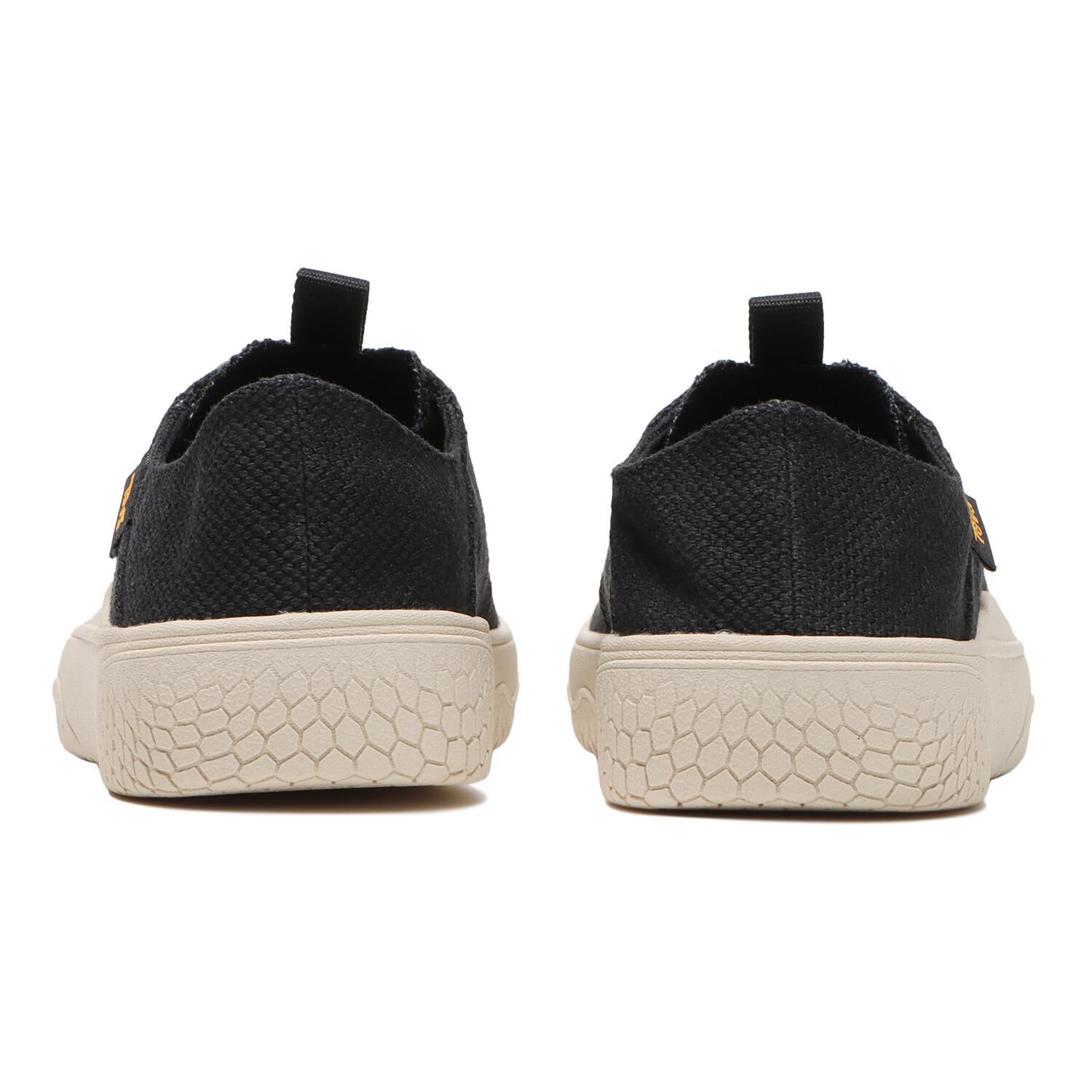 TEVA「【TEVA】W TERRA CANYON」|スニーカー|