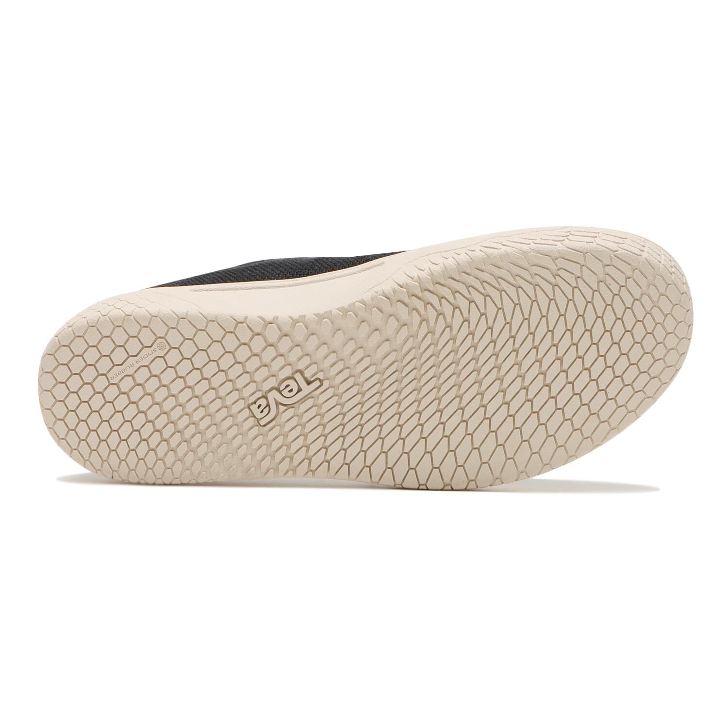 TEVA「【TEVA】W TERRA CANYON」|スニーカー|