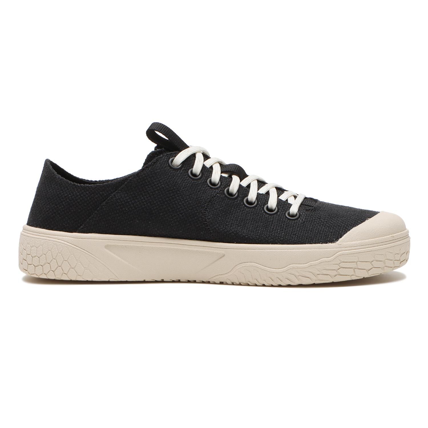 TEVA「【TEVA】W TERRA CANYON」|スニーカー|