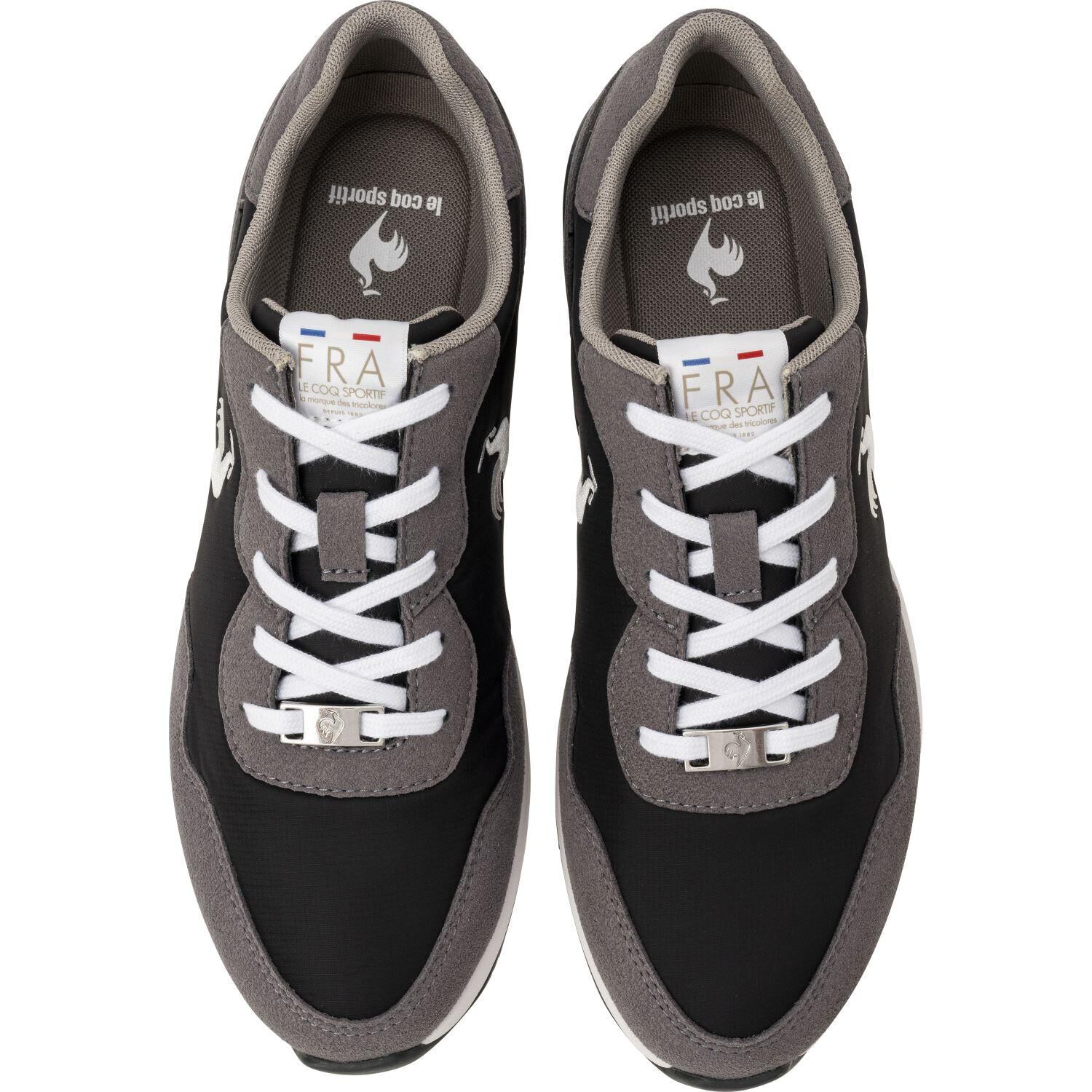 le coq sportif「【LE COQ】LA VANEAU」|スニーカー|