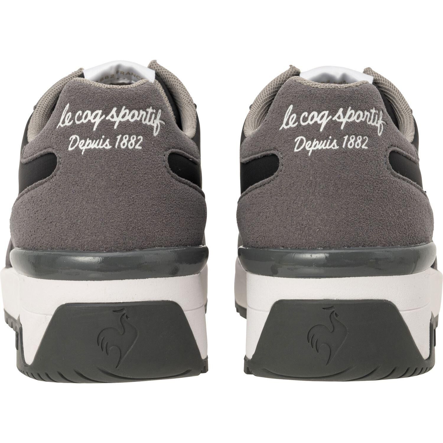 le coq sportif「【LE COQ】LA VANEAU」|スニーカー|