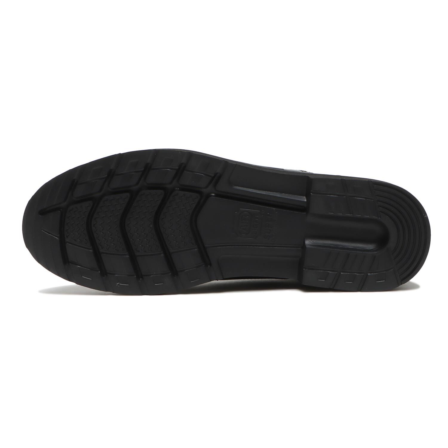 HAWKINS「【HAWKINS】AL SU SLIP ON」|スニーカー|