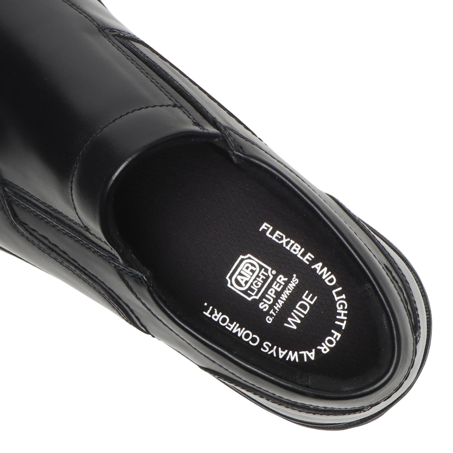 HAWKINS「【HAWKINS】AL SU SLIP ON」|スニーカー|