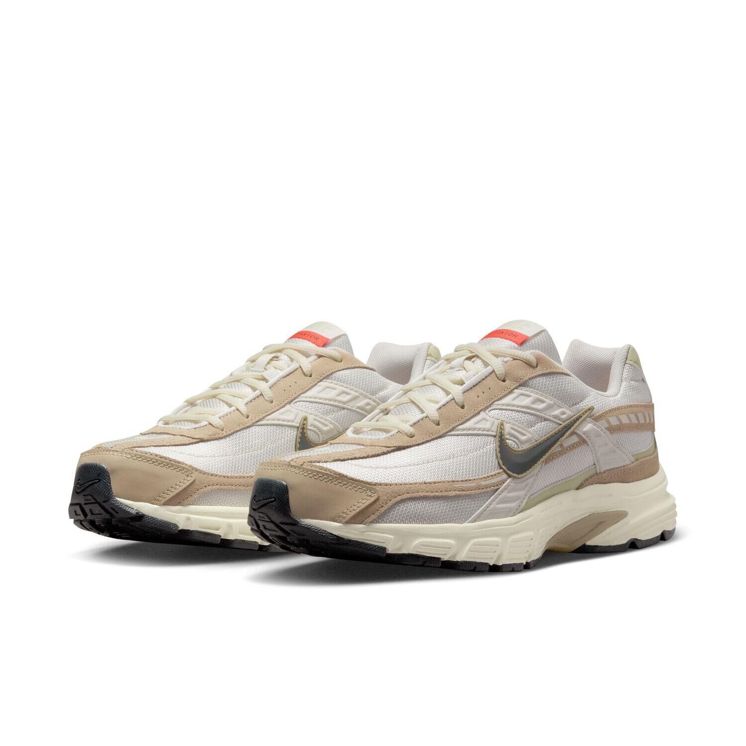 NIKE「【NIKE】INITIATOR」|スニーカー|