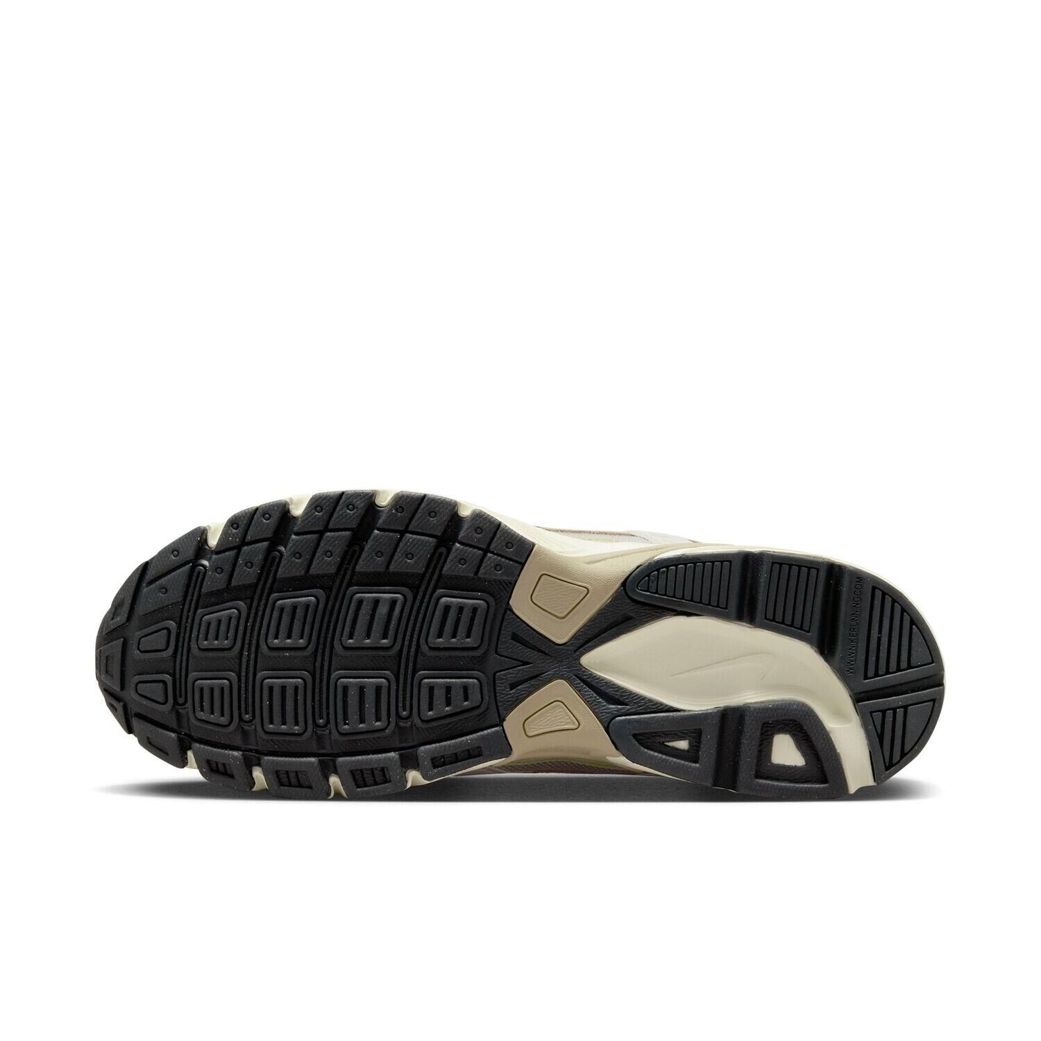NIKE「【NIKE】INITIATOR」|スニーカー|