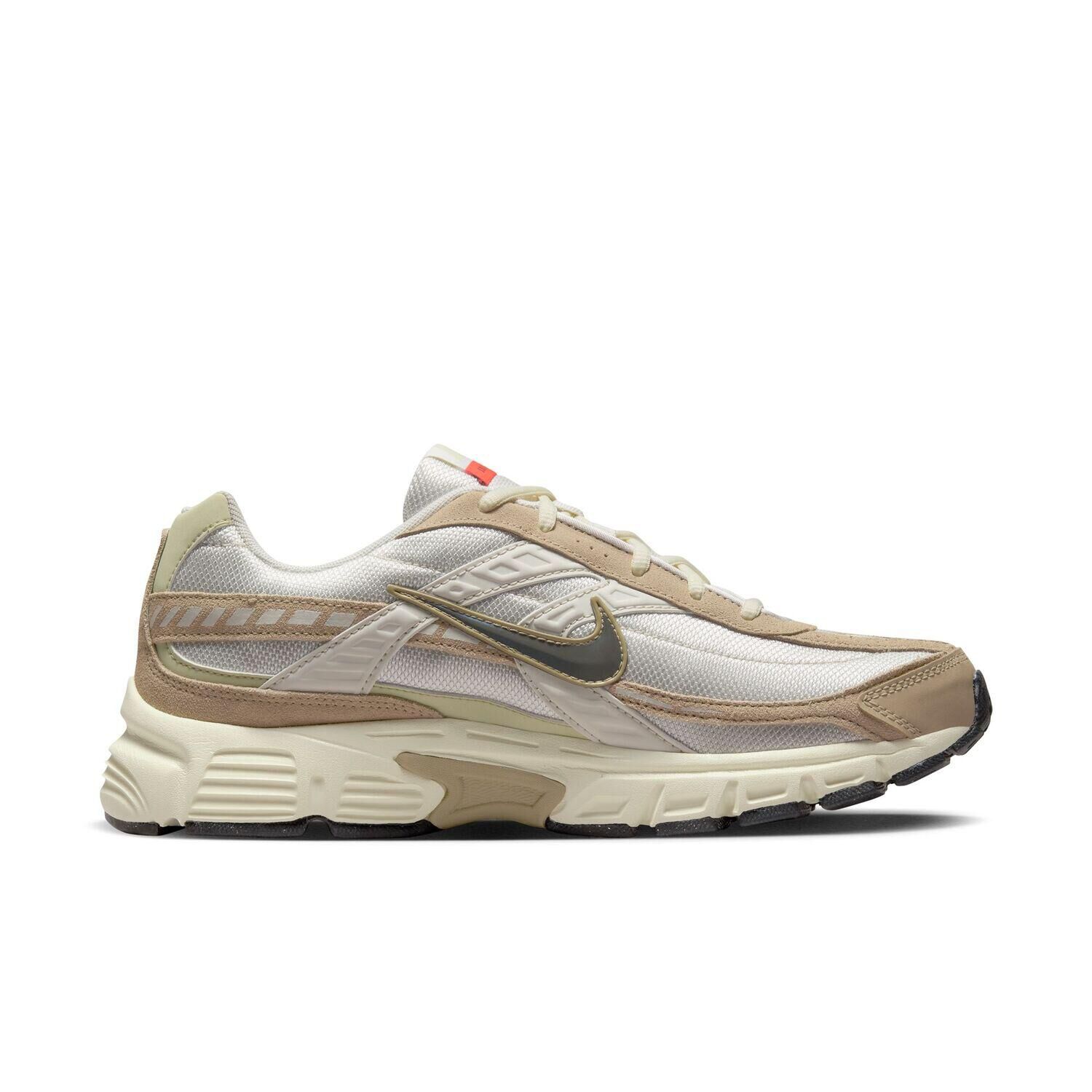 NIKE「【NIKE】INITIATOR」|スニーカー|