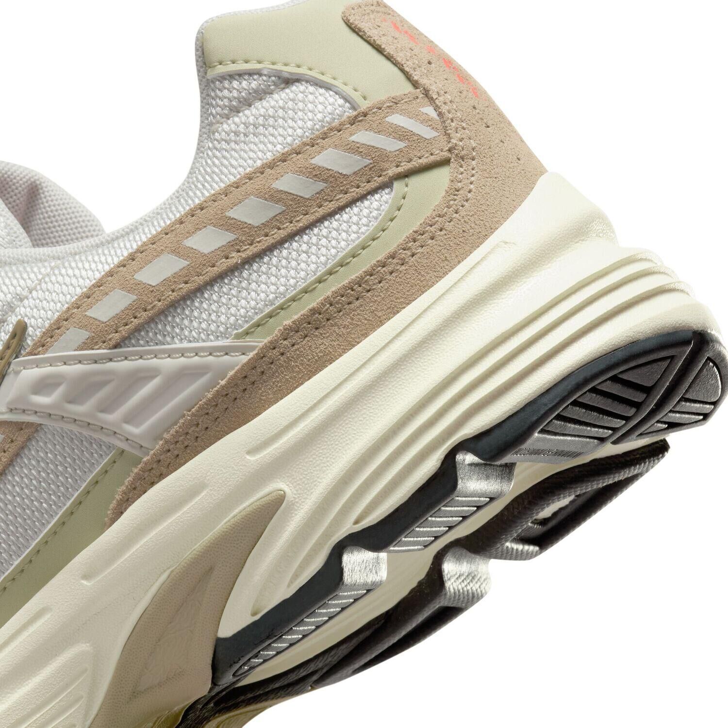 NIKE「【NIKE】INITIATOR」|スニーカー|