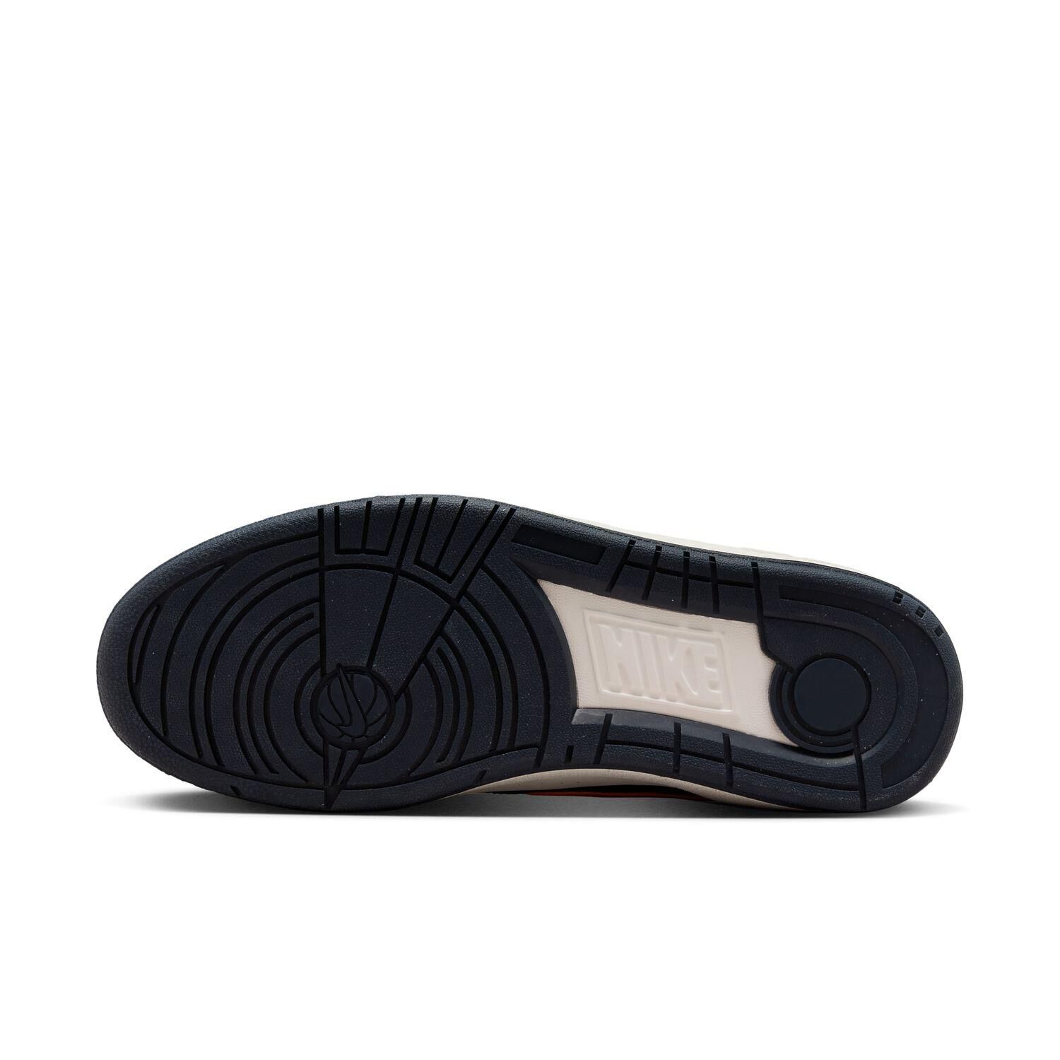 NIKE「【NIKE】FULL FORCE LO」|スニーカー|