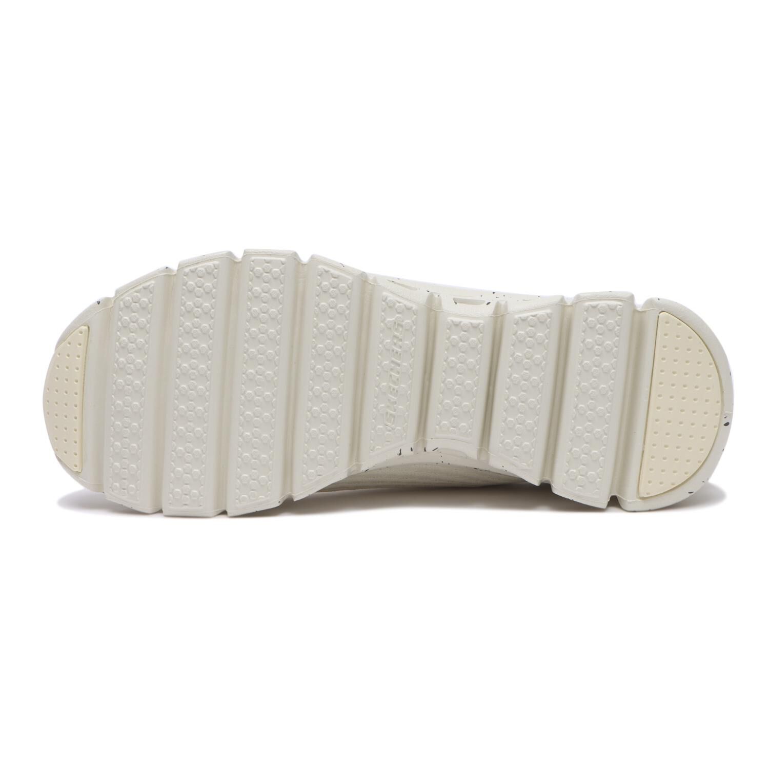 SKECHERS「【SKECHERS】GLIDE-STEP - RAINY DAY」|スニーカー|