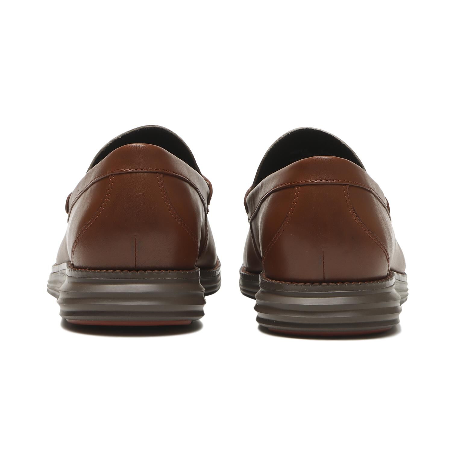 COLE HAAN「【COLE HAAN】ORIGINALGRAND PENNY LOAFER」|スニーカー|