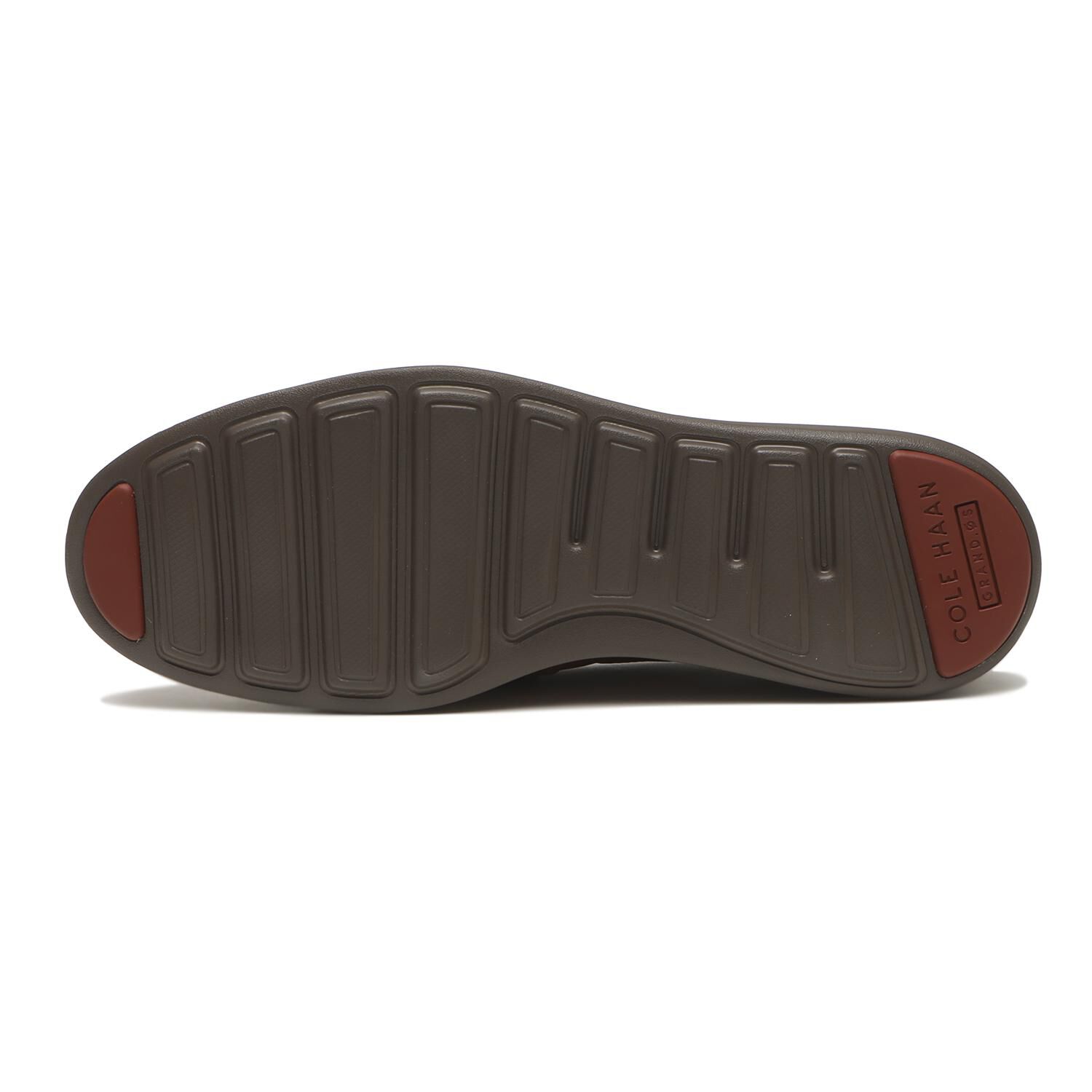 COLE HAAN「【COLE HAAN】ORIGINALGRAND PENNY LOAFER」|スニーカー|