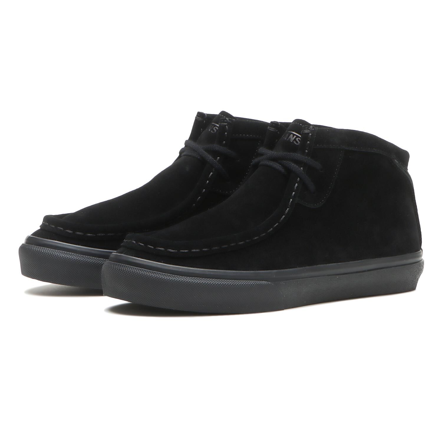 VANS「【VANS】CARVER」|スニーカー|