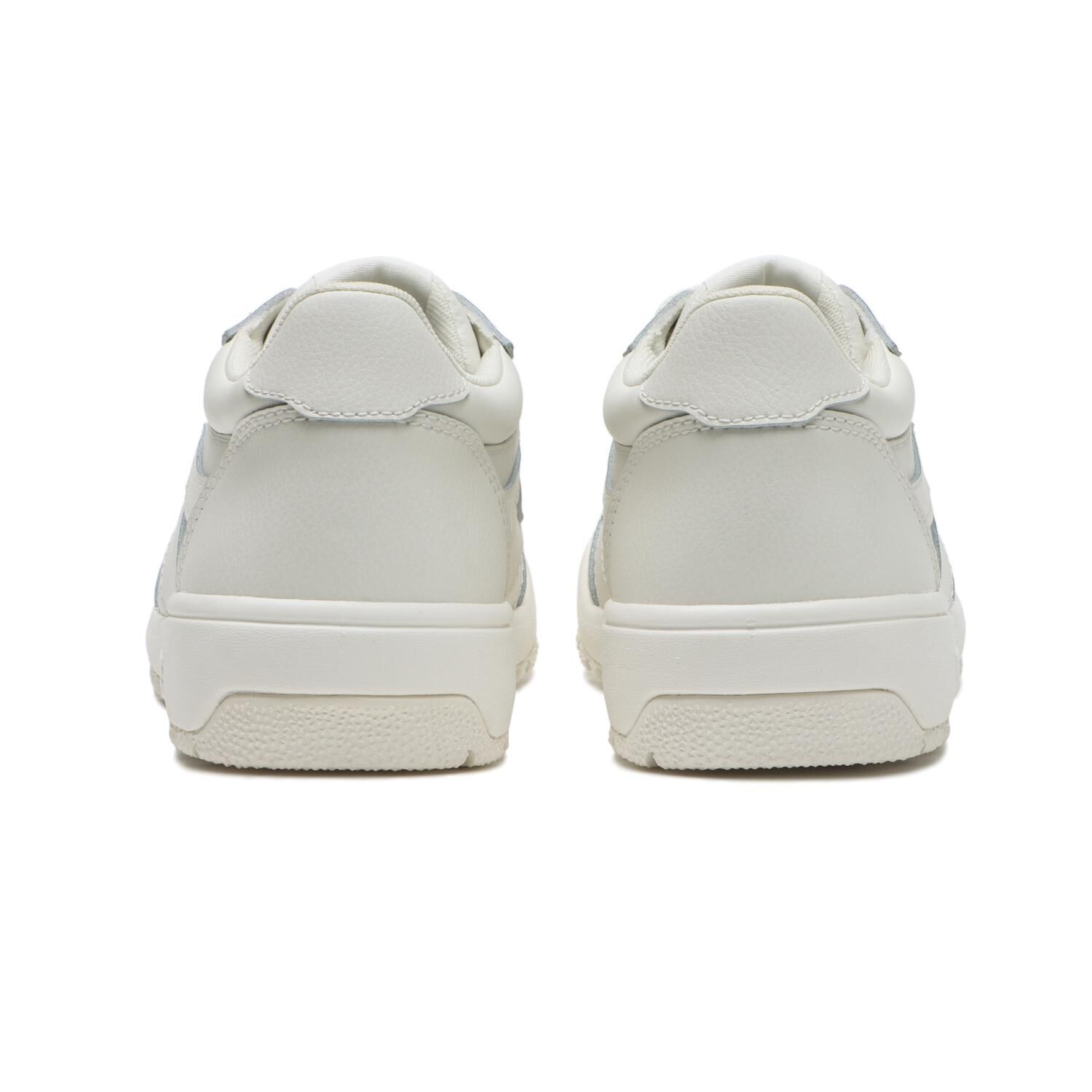 VANS「【VANS】TYSON」|スニーカー|