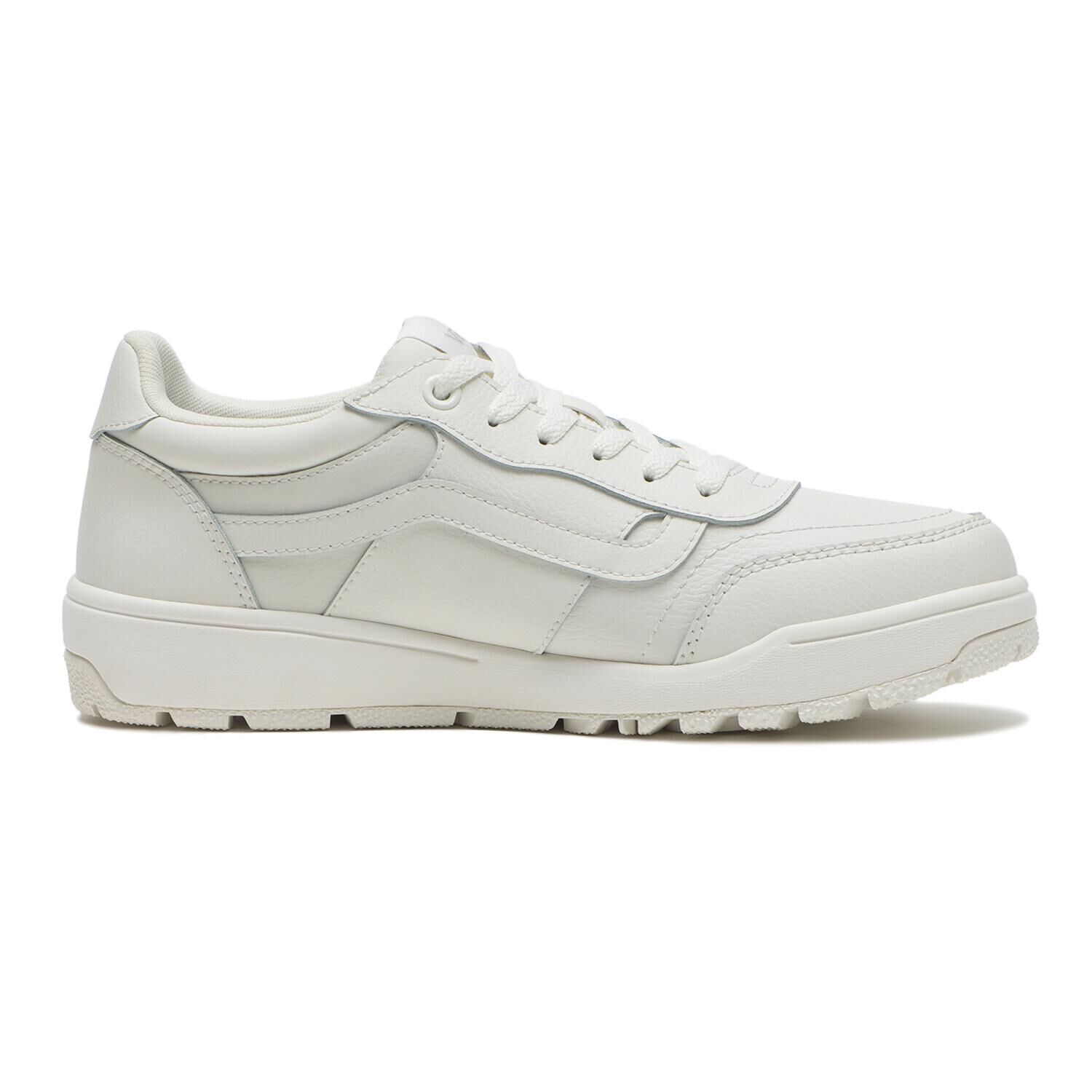 VANS「【VANS】TYSON」|スニーカー|