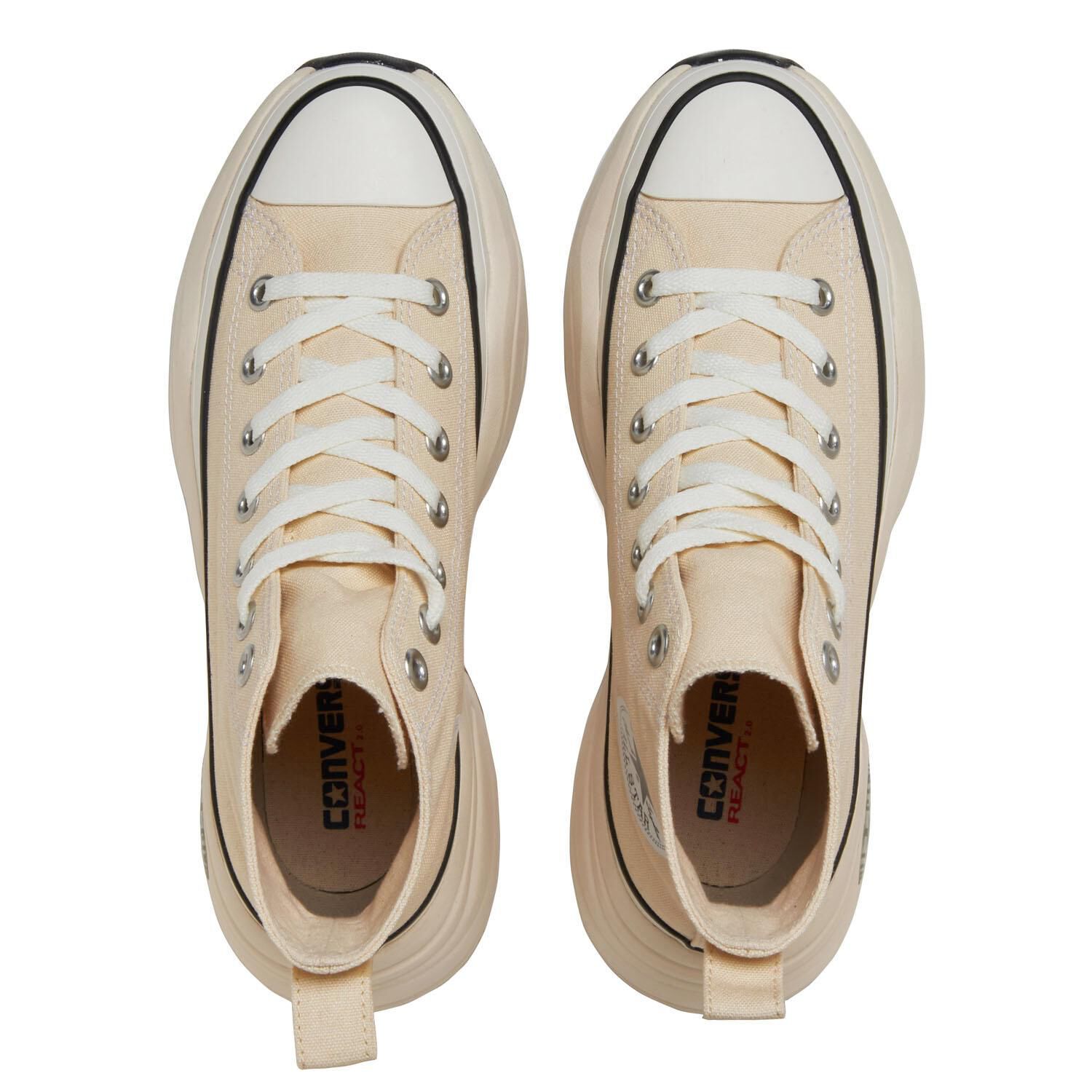 CONVERSE「【CONVERSE】AS (R) SURGETRAINER HI」|スニーカー|