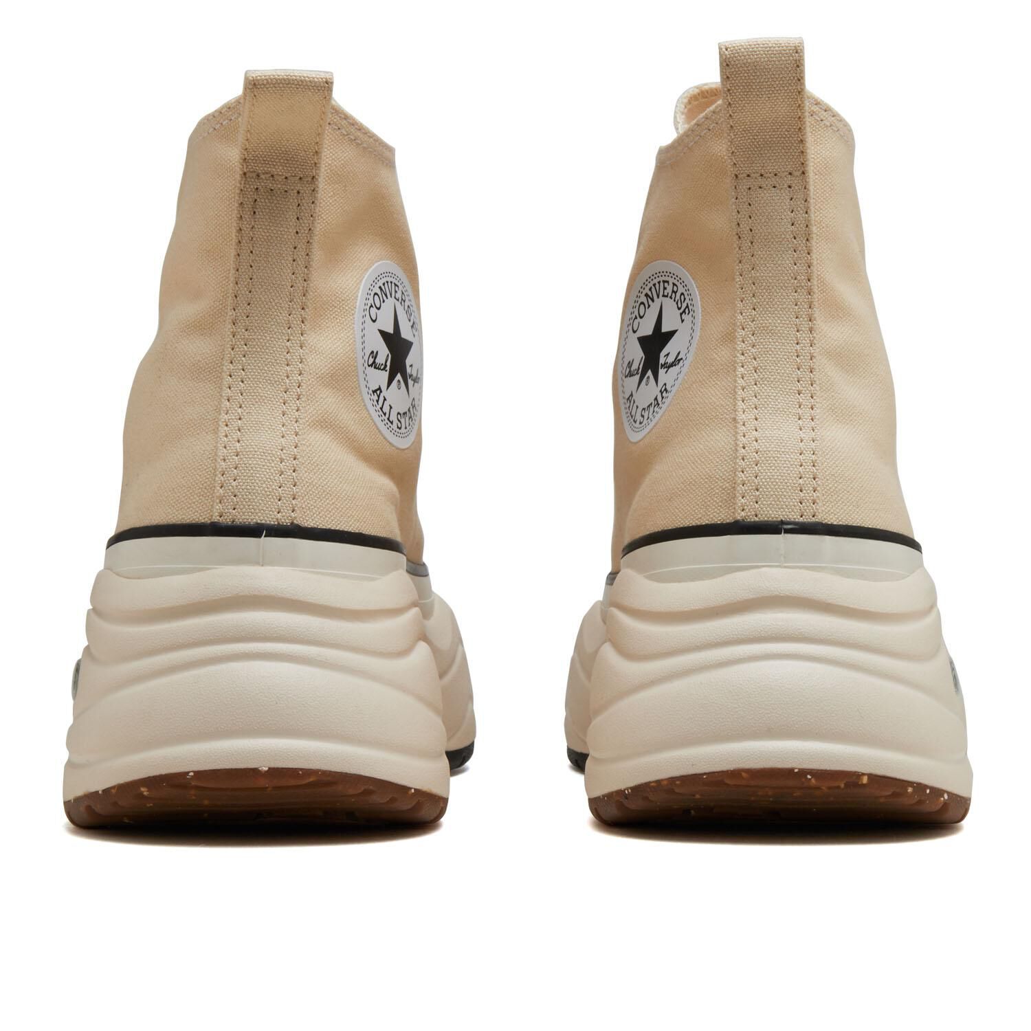 CONVERSE「【CONVERSE】AS (R) SURGETRAINER HI」|スニーカー|