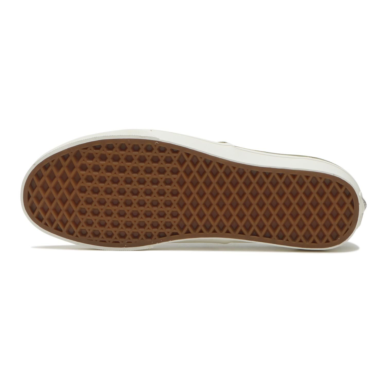 VANS「【VANS】AUTHENTIC」|スニーカー|