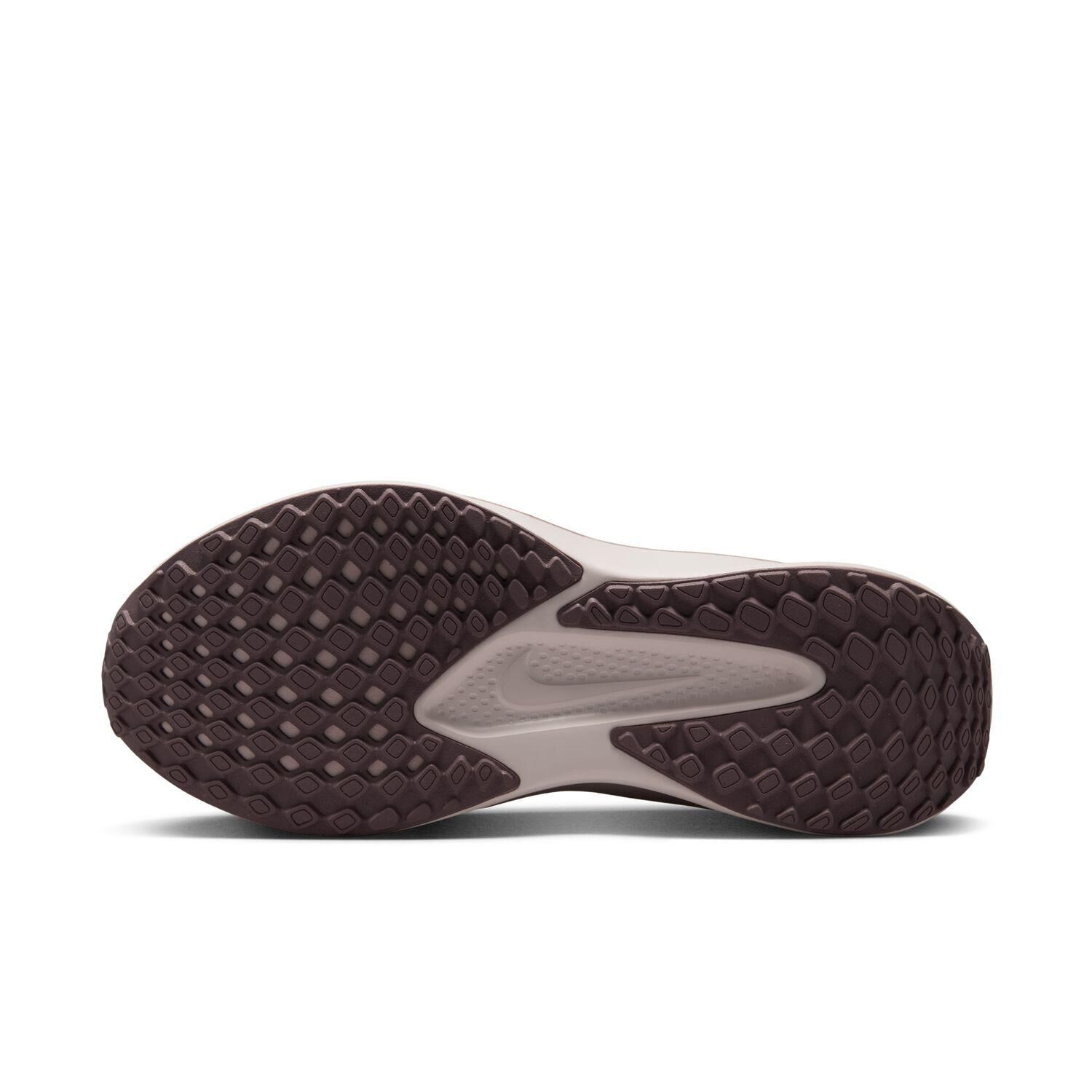 NIKE「【NIKE】W QUEST 6」|スニーカー|
