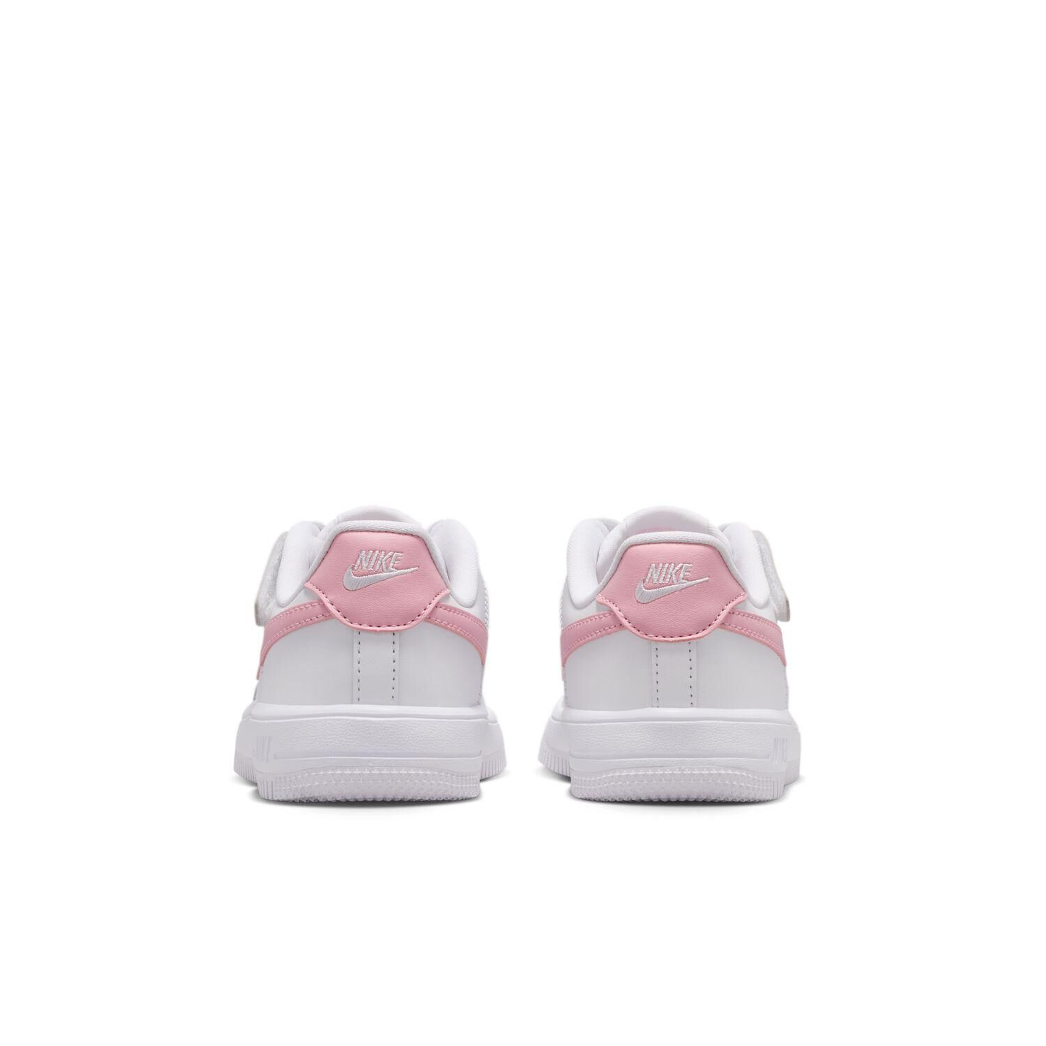 NIKE「【NIKE】17-22(H)FORCE 1 LOW EASYON(PS)」|スニーカー|
