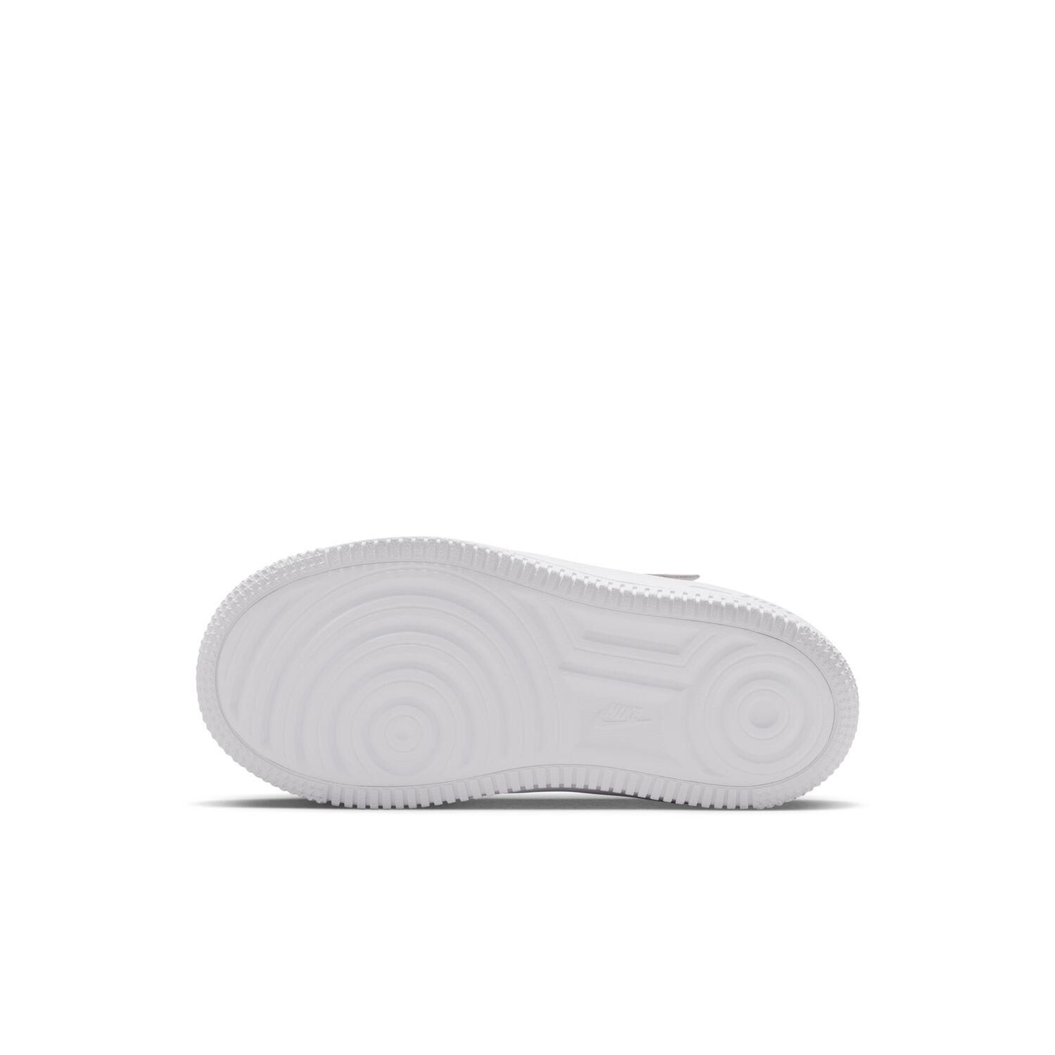 NIKE「【NIKE】17-22(H)FORCE 1 LOW EASYON(PS)」|スニーカー|