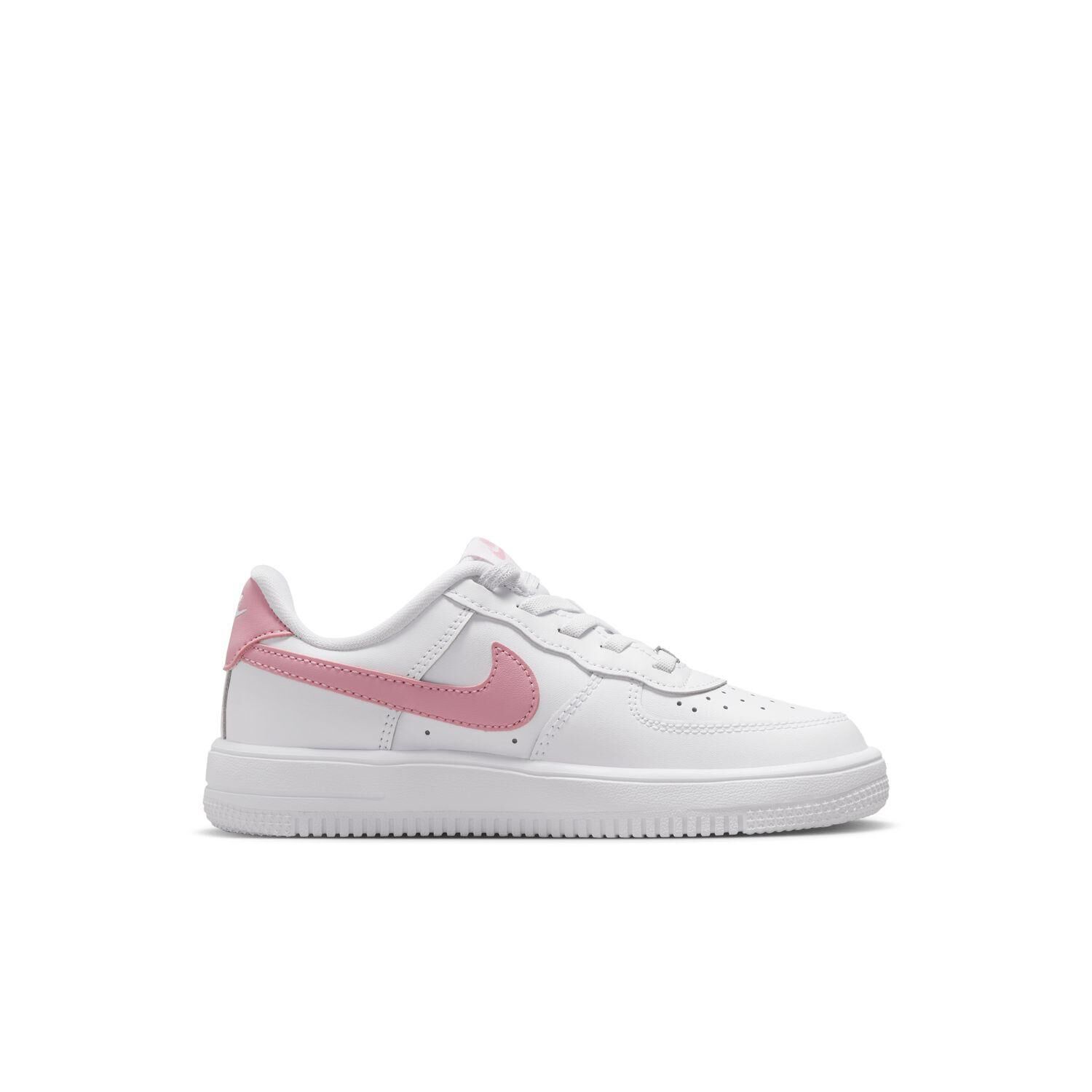 NIKE「【NIKE】17-22(H)FORCE 1 LOW EASYON(PS)」|スニーカー|