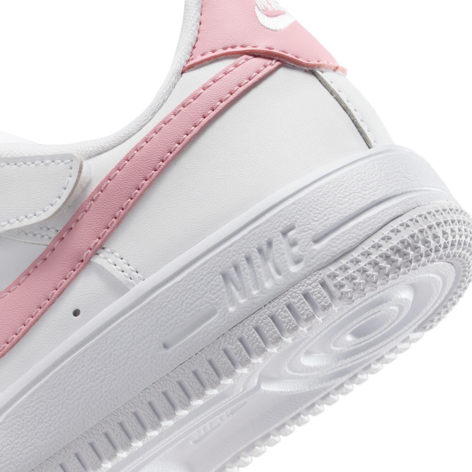 NIKE「【NIKE】17-22(H)FORCE 1 LOW EASYON(PS)」|スニーカー|