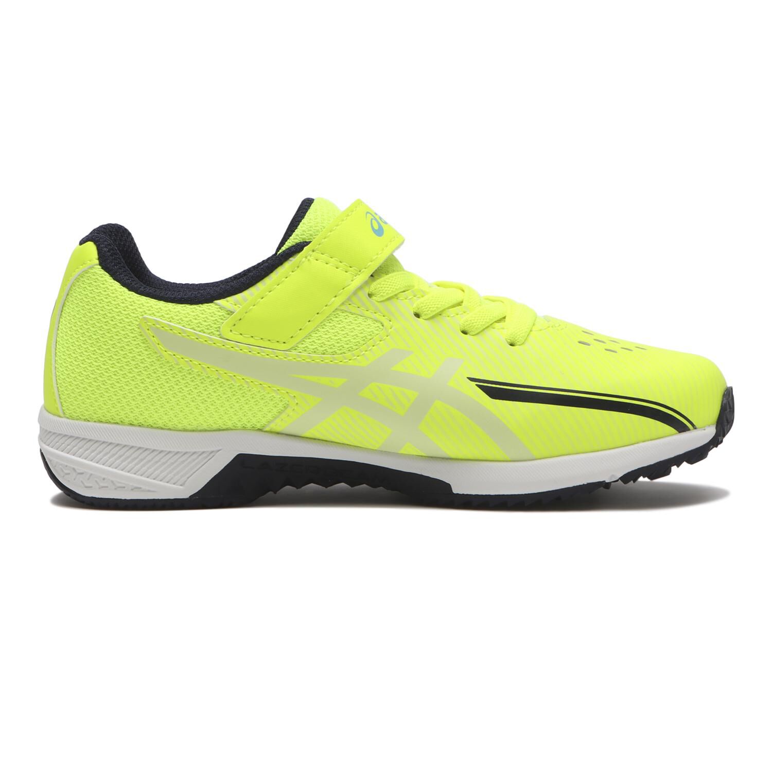 asics「【ASICS】19-23 LAZERBEAM SK-MG-B」|スニーカー|