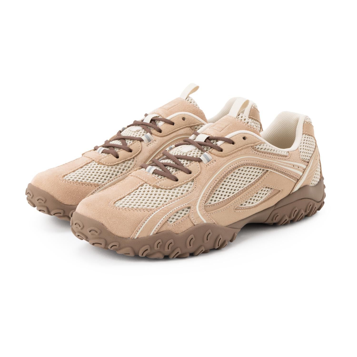 FILA「【FILA】FILA ECHAPPE MS LJ」|スニーカー|