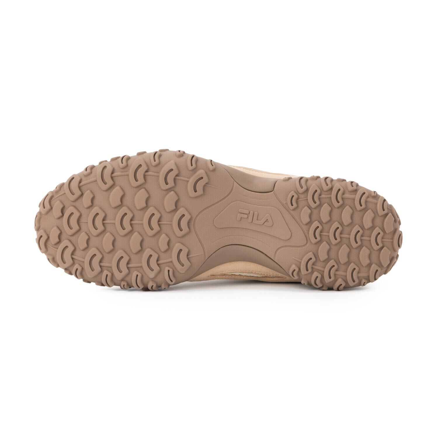 FILA「【FILA】FILA ECHAPPE MS LJ」|スニーカー|