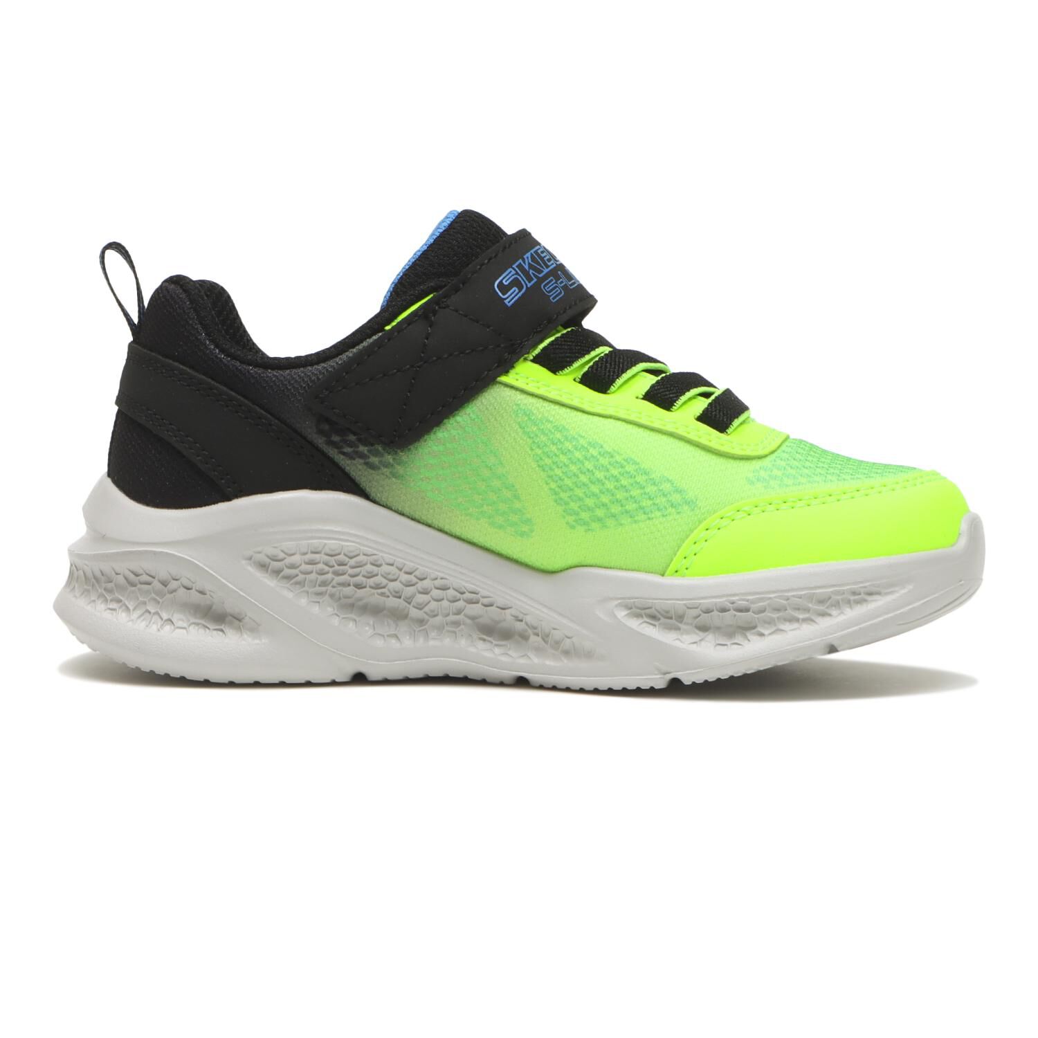 SKECHERS「【SKECHERS】17-21METEOR-LIGHTS」|スニーカー|