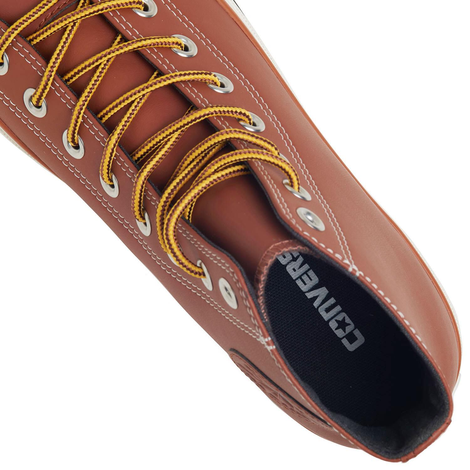CONVERSE「【CONVERSE】AS WB SL HI」|スニーカー|