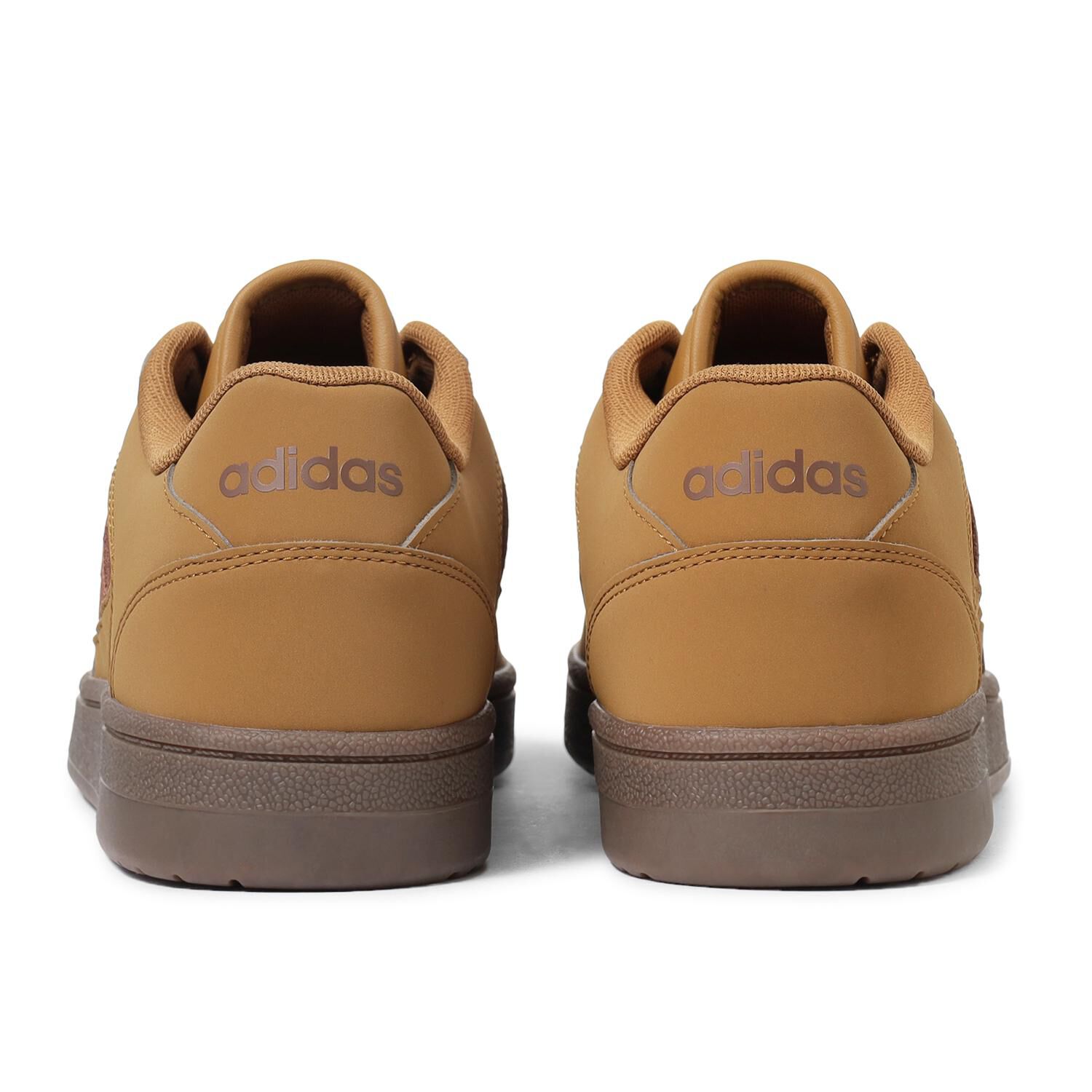 adidas「【ADIDAS】BREAK START」|スニーカー|
