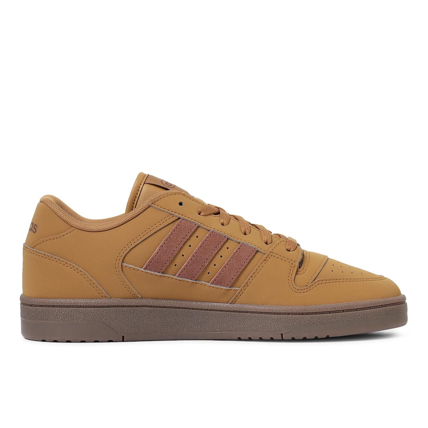 adidas「【ADIDAS】BREAK START」|スニーカー|