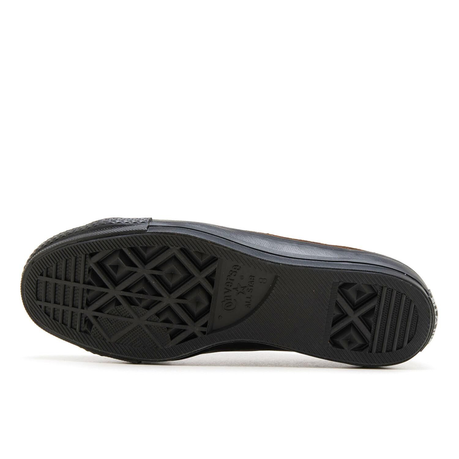 CONVERSE「【CONVERSE】ONE STAR J SUEDE」|スニーカー|
