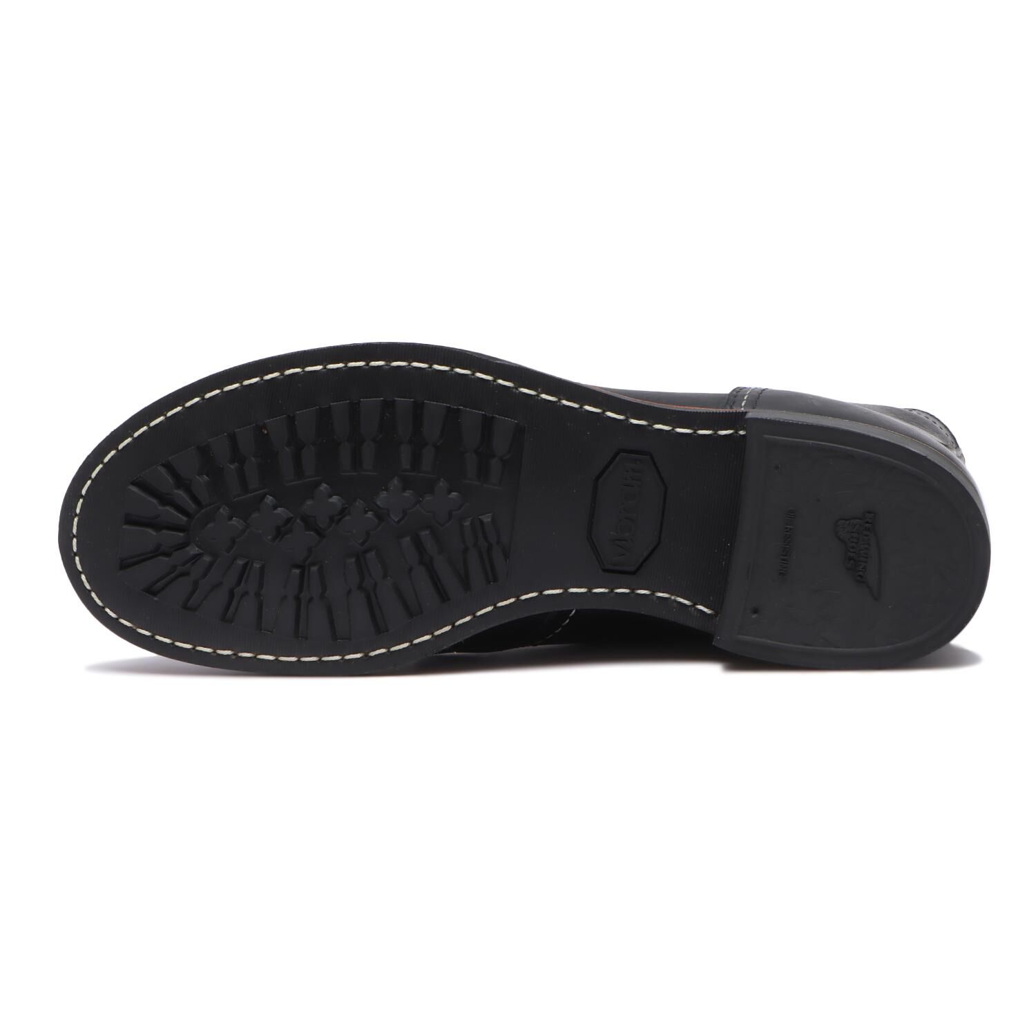 RED WING「【RED WING】W'S IRON RANGER」|スニーカー|