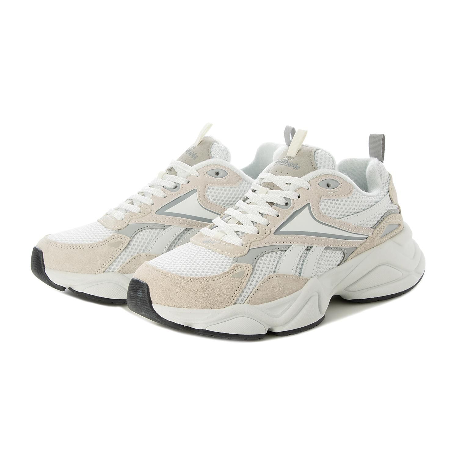 Reebok「【REEBOK】REEBOK CHARGE RUN」|スニーカー|