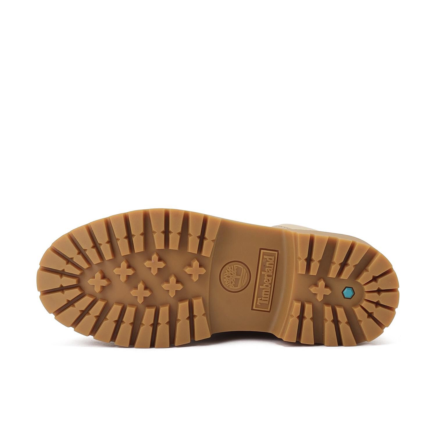 Timberland「【Timberland】W'S STONE STREET 6 INCH」|スニーカー|