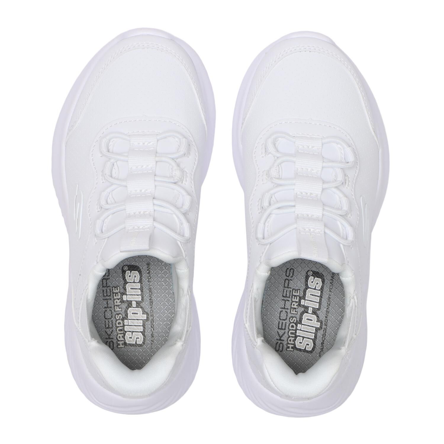 SKECHERS「【SKECHERS】17-23 BOUNDER」|スニーカー|