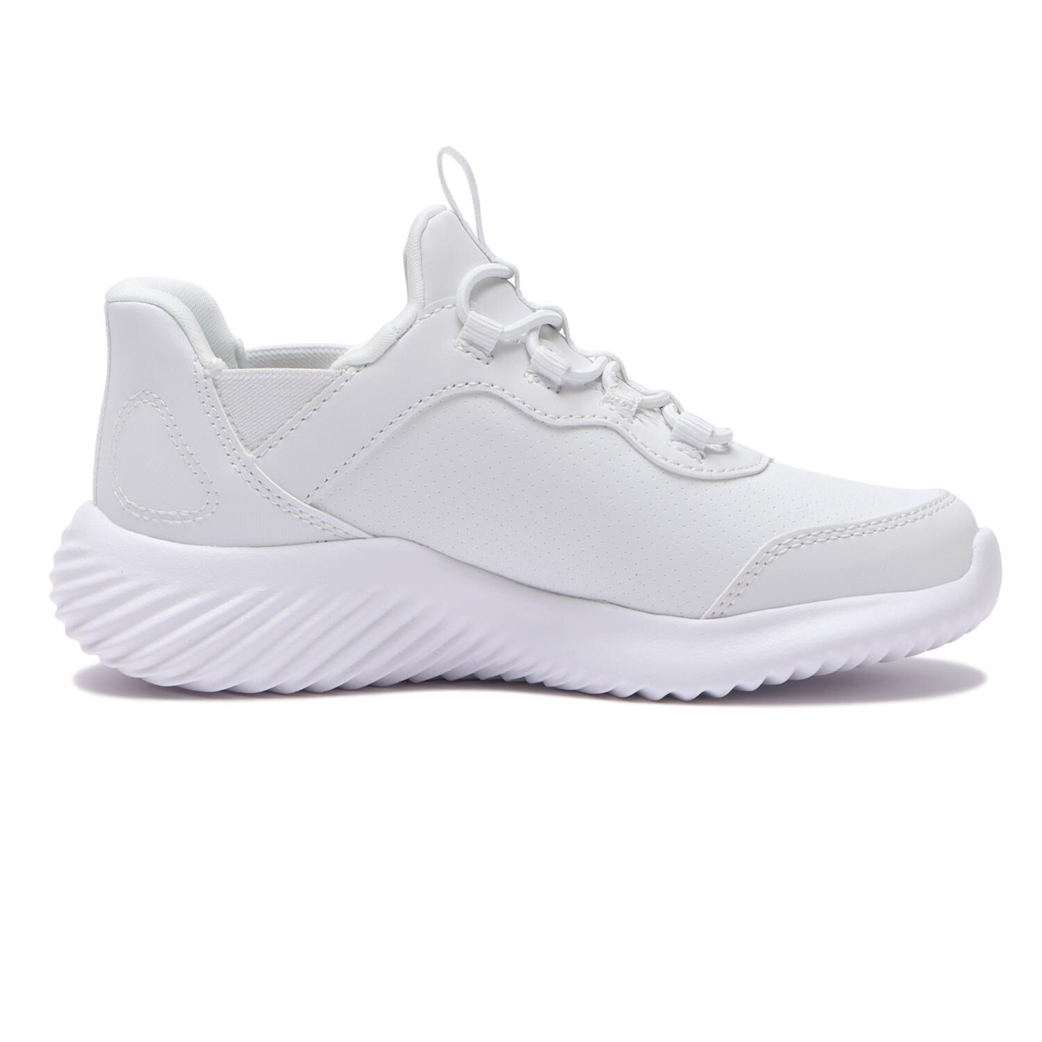 SKECHERS「【SKECHERS】17-23 BOUNDER」|スニーカー|