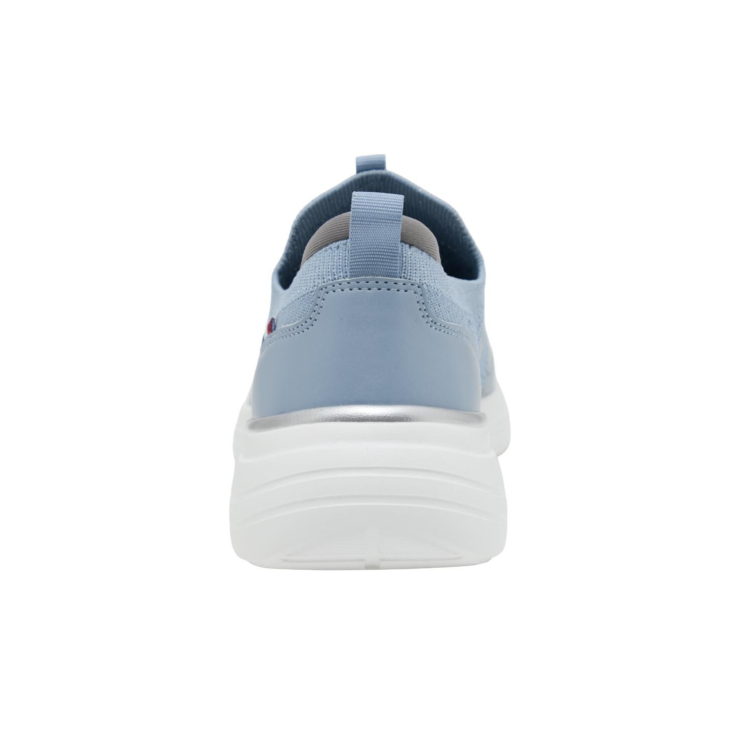 le coq sportif「【LE COQ】LCS LORRAINE LM」|スニーカー|