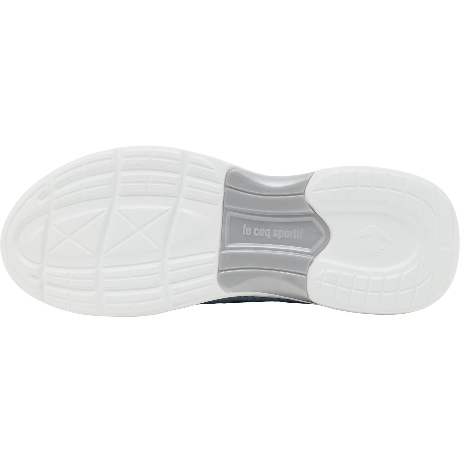 le coq sportif「【LE COQ】LCS LORRAINE LM」|スニーカー|