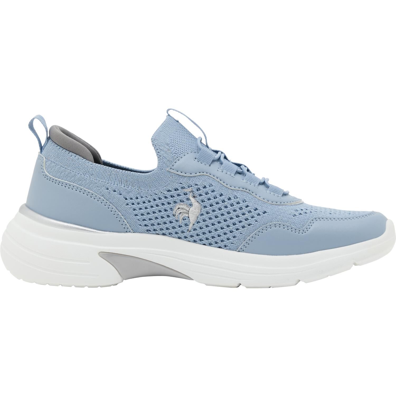 le coq sportif「【LE COQ】LCS LORRAINE LM」|スニーカー|